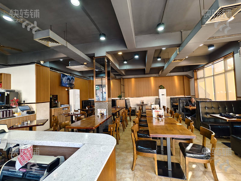 鳳崗黃洞‘茶餐廳’轉(zhuǎn)讓【經(jīng)營(yíng)長(zhǎng)達(dá)5年、隔壁供銷社、門口大型停車場(chǎng)、周邊全居民區(qū)、學(xué)校】