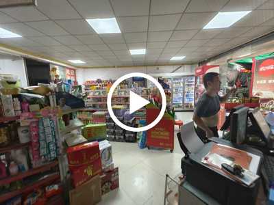 莞城‘科技園內(nèi)’便利店轉(zhuǎn)讓【多年老店、4萬人生活區(qū)、上下班必過之路、日營業(yè)額3000~4500不等】