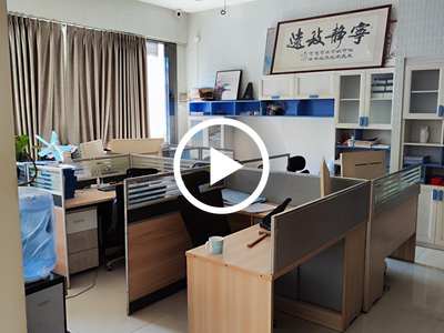 東城建材市場裝飾公司轉讓【周邊多個家居裝飾、建材城，知名度高】