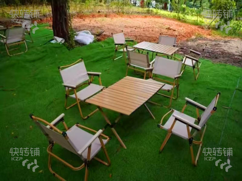 望牛墩文化廣場餐廳/農莊轉讓【幾大小區圍繞著、旁邊是公園晚上散步人多、前后都有空地可外擺】