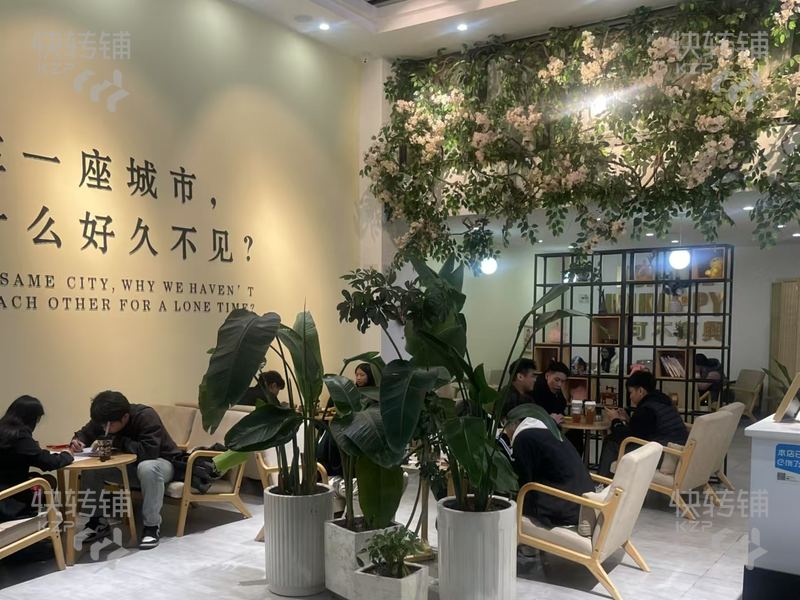 惠州文福路園洲花園北冷飲店或空鋪轉讓【周邊高端小區圍繞、靠近學校、住宅密集、人流量大、合適做很多行業】