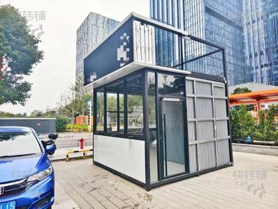 南城ucc浙商大廈電梯旁100%新檔口轉讓【配套設施齊全，蛤地地鐵站a1旁，挨著寰宇匯金，寫字樓密集】