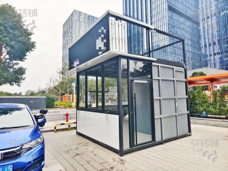 南城ucc浙商大廈電梯旁100%新檔口轉讓【配套設施齊全，蛤地地鐵站a1旁，挨著寰宇匯金，寫字樓密集】