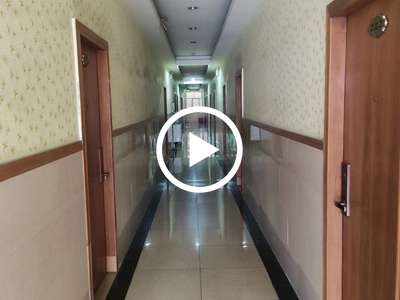 虎門居岐公寓出租房轉讓【共69間房，入住率高，工業區環繞，附近酒店網吧沐足ktv娛樂一體】