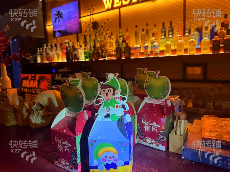 常平振華商業(yè)街‘小酒館’轉(zhuǎn)讓/ 可空鋪【住宅小區(qū)、酒店、沐足、集中一體、客流量大、生意穩(wěn)定】