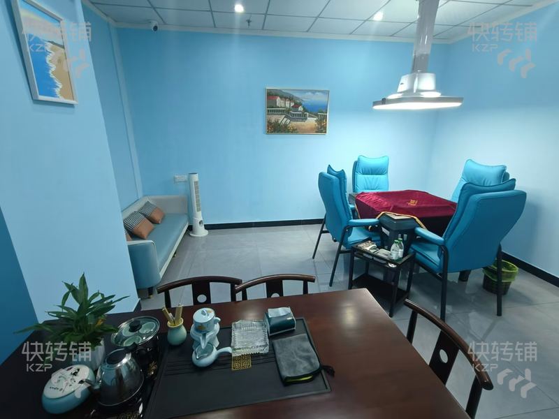 長安沙頭24小時’自助棋牌室轉(zhuǎn)讓【步行街、旁邊商場、工廠、公寓住宅圍繞】