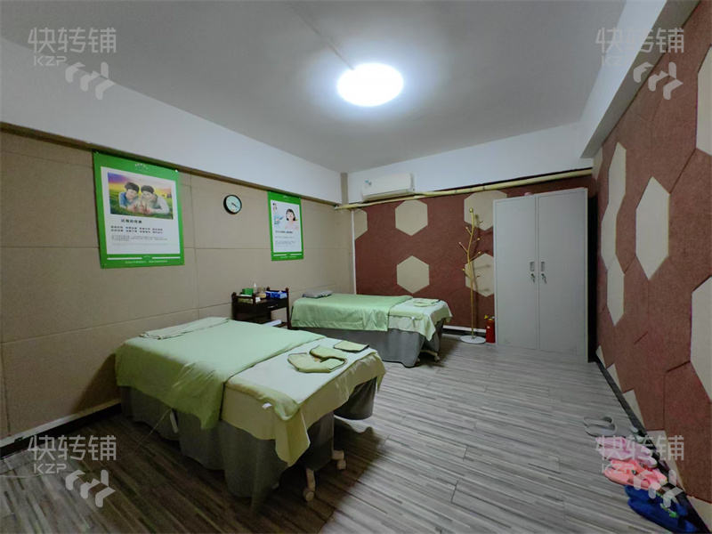 給錢就轉，厚街‘萬達商圈’視力調理店轉讓/招租/分租/招合伙人【挨著寮廈地鐵、合適項目多、旁邊是大廈、寫字樓、商場多、多個小區圍繞、停車方便】