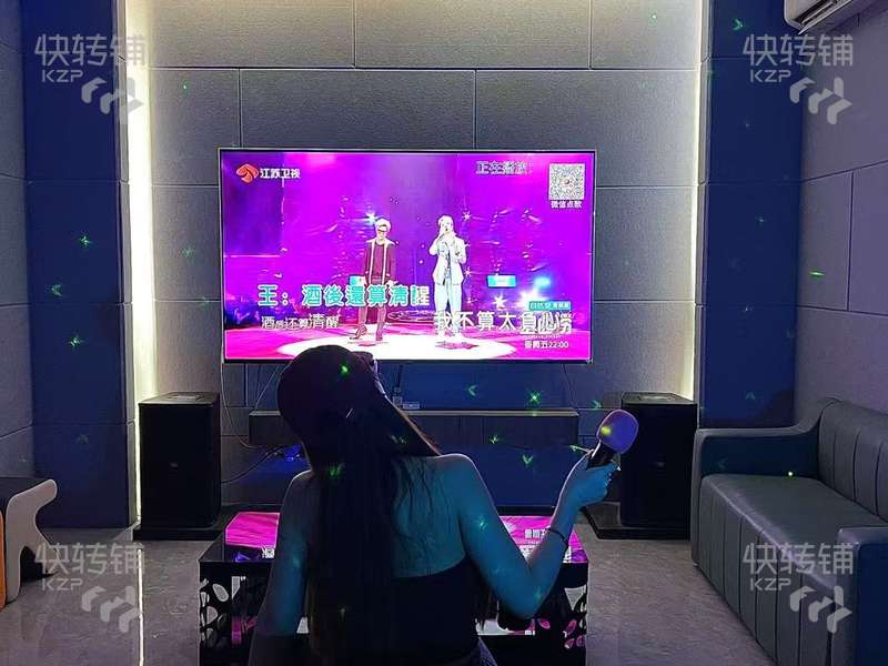 南城元美東路射箭棋牌電玩娛樂館場地 分租或轉讓【挨著轉角位，對面是匯一城，住宅寫字樓小區，近鄰國貿中心，南城CBD商圈，人氣旺】