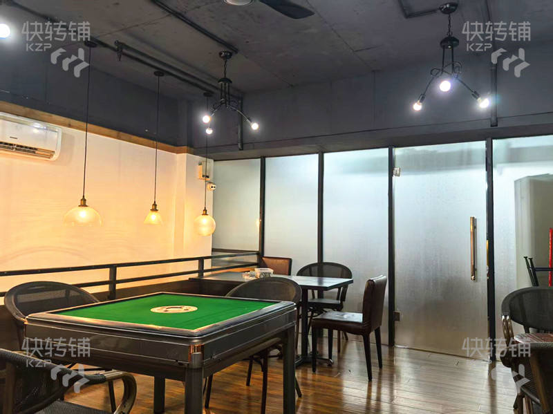 低价急转，南城“西平弥珍道”饮品店转让/可空转【多个高端小区、商场、写字楼等围绕、门口可外摆，二楼棋牌、合适各种饮品小吃项目，可空铺】