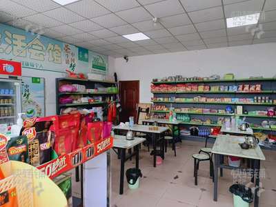 1萬(wàn)急轉(zhuǎn)，【可空轉(zhuǎn)】樟木頭快餐店轉(zhuǎn)讓?zhuān)瑺I(yíng)業(yè)額2000+，店鋪可空鋪轉(zhuǎn)無(wú)行業(yè)限制【 旅游區(qū)，周邊公寓出租房，工廠，】