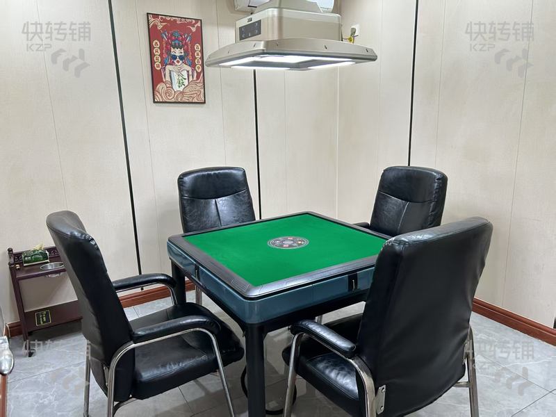 塘廈鎮(zhèn)卓越蔚藍(lán)花園‘棋牌室’轉(zhuǎn)讓【大型住宅底商\高端小區(qū)環(huán)繞、人流量大、精美裝修】