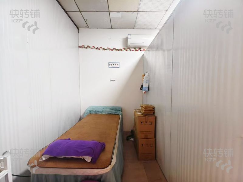 石碣涌口寶豐路美容養(yǎng)生館轉讓【老客戶多、附近多個住房工廠商鋪、住宅圍繞】