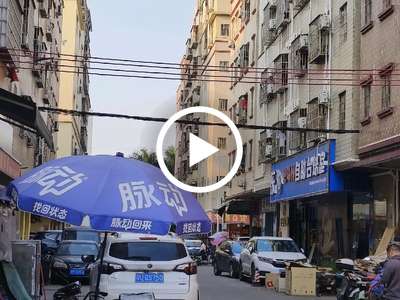 黃江大冚城中村旺鋪轉(zhuǎn)讓【工業(yè)區(qū)旺鋪、前后面全是廠區(qū)，公寓住宅密集，上班客流和住宅都要經(jīng)過本店】
