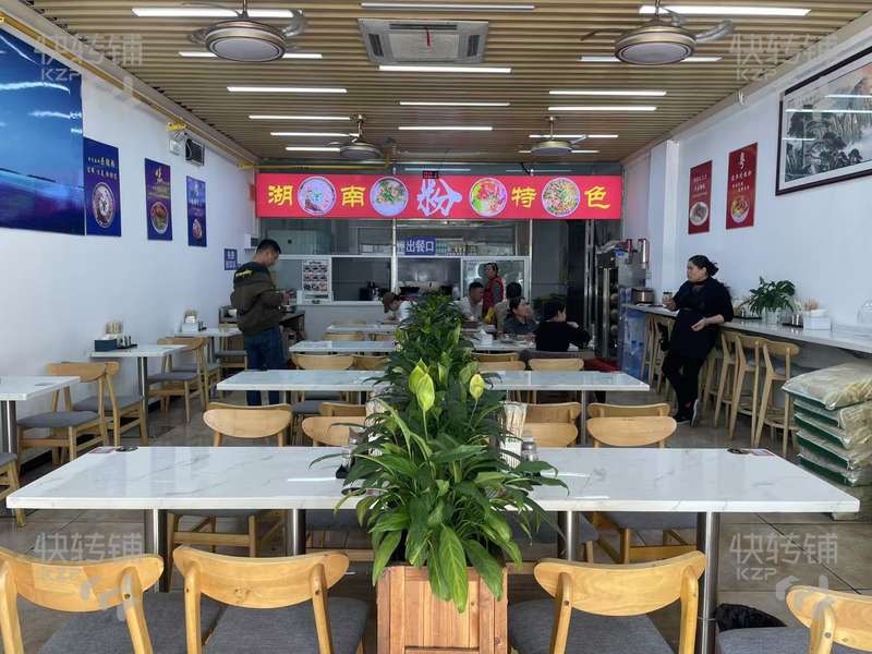 萬江華南摩爾殺豬粉轉讓【中心市場出入口旁，對面御灣幼兒園，周邊北大資源小區，人流量大】