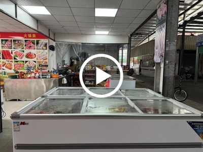 石碣唐洪農貿市場凍品店轉讓【獨.家生意，租金便宜，全新裝修，大型住宅區，小區，學校，工廠環繞，生意穩定】