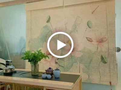 深圳羅湖瑜伽館轉(zhuǎn)讓無轉(zhuǎn)讓費(fèi)【經(jīng)營8年，會員穩(wěn)定，口碑好，商圈成熟】