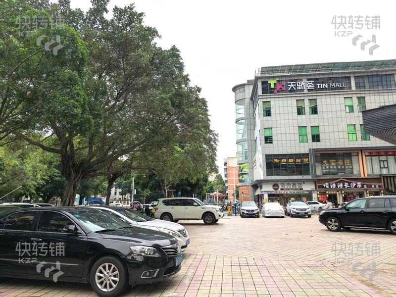 深圳寶安區錦花路‘瑜伽館’轉讓【100多穩定客源、處KFC樓上、住宅環繞、同行競爭小】