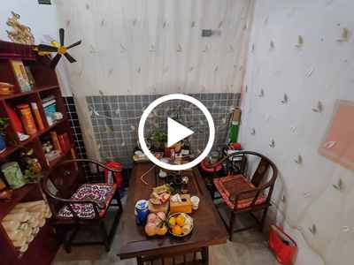 深圳市寶安區(qū)中糧天悅一號(hào)養(yǎng)生館轉(zhuǎn)讓【對(duì)面肯德基、高端小區(qū)樓下】
