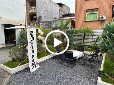 寮步碧園路咖啡店轉讓或者合伙人【萬潤廣場對面、旁邊東方商業街、周邊都是商場和小區】