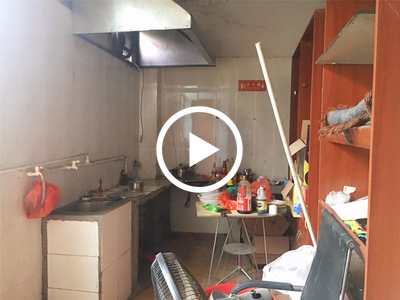 （转让）南海里水盈利中成熟烟酒店生意转让