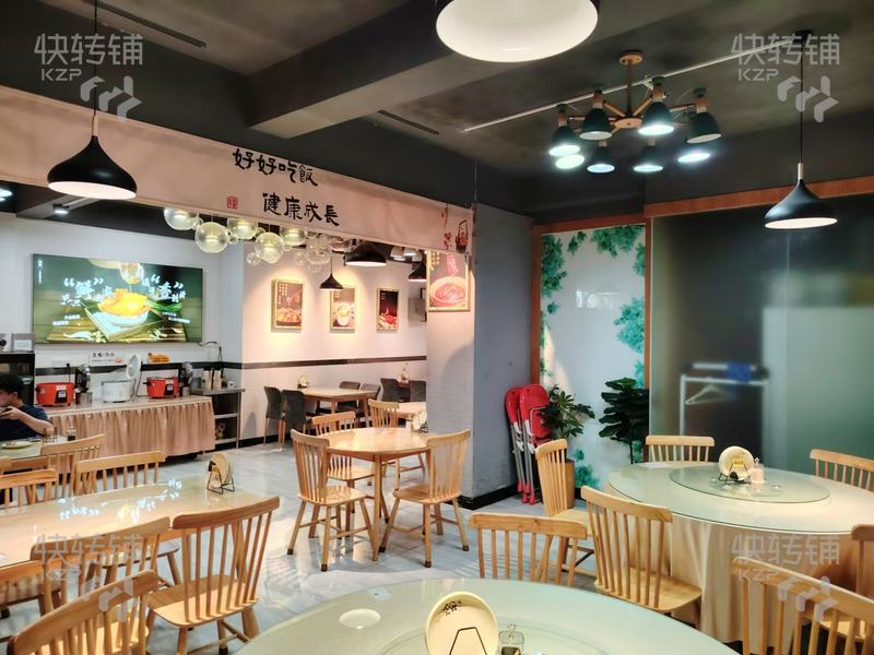 南城江南世家‘私房菜餐廳’轉讓【經營長達10年、小區出入口、東江之星寫字樓、地鐵口旁、多個高端小區】