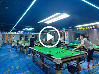 南城‘沙苑市場’桌球俱樂部轉(zhuǎn)讓【樓下市場、沐足、酒店，周圍住宅公寓、寫字樓集中，大型停車場】