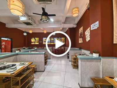 東城渦嶺‘酸湯火鍋店’轉(zhuǎn)讓/可空轉(zhuǎn)【處商業(yè)街、十字路口、美食街地段、輝煌商務(wù)大廈對(duì)面、第五小學(xué)旁】