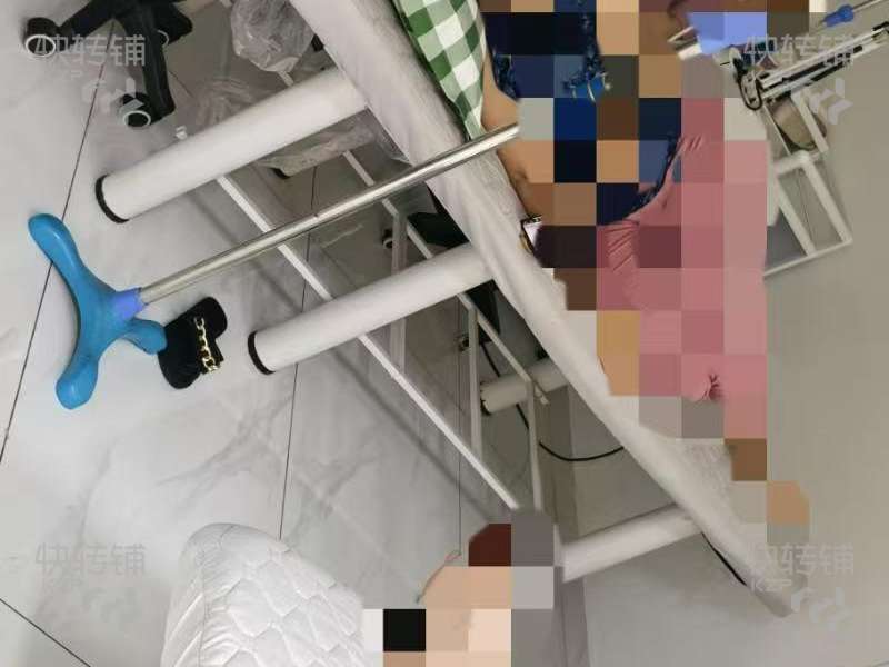 長安’萬達公館’大型綜合門診部轉讓【處萬達廣場，沃爾瑪，設內(nèi)科·中醫(yī)科·婦科·口腔科】可空轉