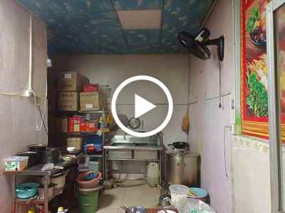 大嶺山廣場(chǎng)附近砂鍋麻辣燙轉(zhuǎn)讓【可外擺、位于大型住宅區(qū)、多年老店】
