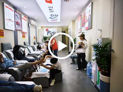 深圳市寶安區(qū)福永街道修腳店（可空鋪）轉(zhuǎn)讓【連鎖店修腳店，可以整體轉(zhuǎn)讓，也可以經(jīng)營其他】