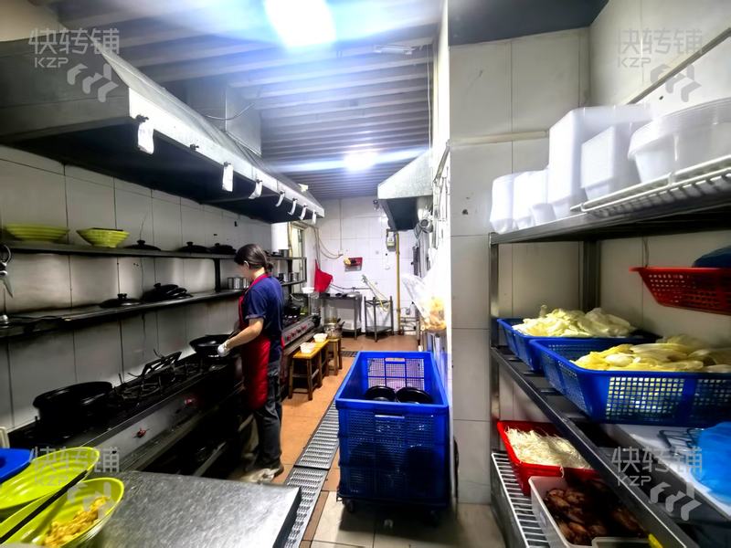 麻涌新华学院‘重庆鸡煲店’转让【在校师学3万多人、三楼独立商铺、生意稳定】