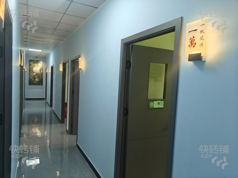 長安沙頭24小時’自助棋牌室轉(zhuǎn)讓【步行街、旁邊商場、工廠、公寓住宅圍繞】
