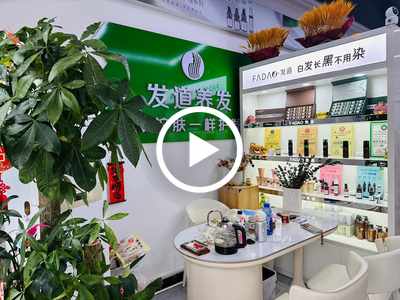 長安御峰華庭小區養發館分租/招合作伙伴【出入口旁、會員2-3百個、美甲美睫紋繡均可入駐、無附加費用、小區幾千人】