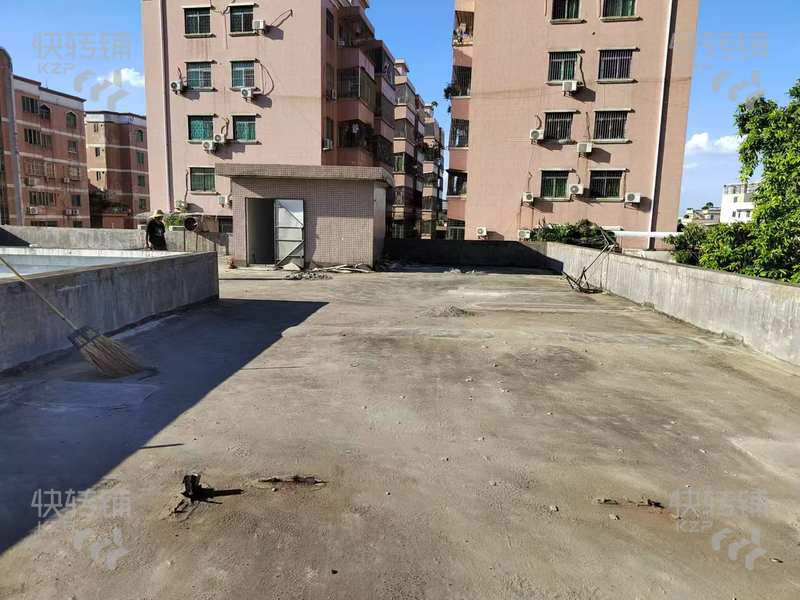 萬江‘拔蛟窩’棋牌桌球休閑會所轉讓【獨棟獨院、裝修好、網紅打卡口碑好、旁邊住宅區、處廣場、綜合市場】
