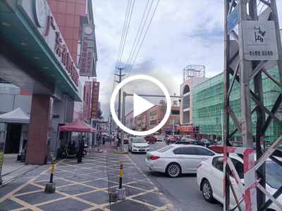 東城主山臨主街藥店轉(zhuǎn)讓、可空轉(zhuǎn)【中堅(jiān)實(shí)驗(yàn)學(xué)校旁  附近婦幼保健院  樓上就是酒店】