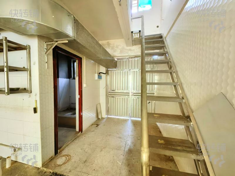 南城“雅園工業路”旺鋪房東招租【全部裝修好的，有閣樓，在眾晟青年公寓隔壁，適合做任何行業】