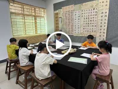 可空鋪，厚街萬達廣場附近書法培訓轉讓【靠近萬達、地鐵口，旁邊有酒店、商場、寫字樓圍繞，周圍小區住宅密集，】