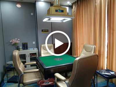 塘廈田心桌球棋牌俱樂部轉(zhuǎn)讓【樓上是酒店、KTV等，周邊公寓住宅、工業(yè)區(qū)圍繞，客源穩(wěn)定】