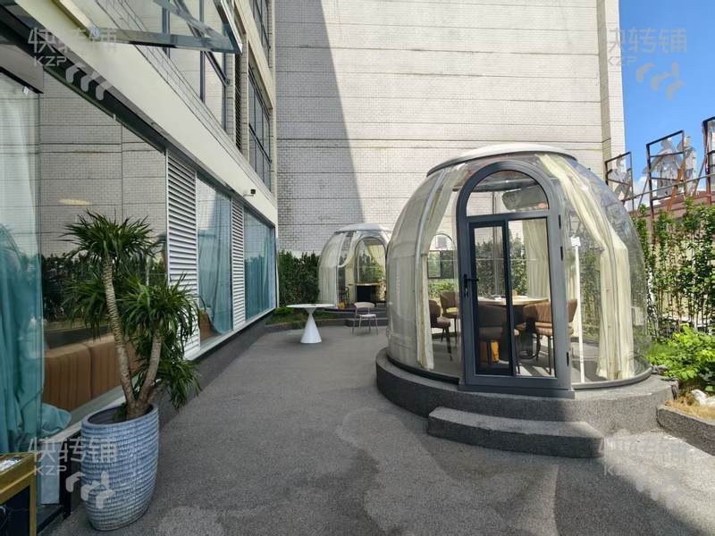 大朗鎮大井頭彬記大廈川渝火鍋店轉讓【東林酒店3樓，樓下臺球棋牌、沐足會所，靠近遠大城市廣場、碧桂園】