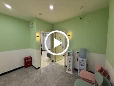 長安廈崗四個朋友自助棋牌室轉讓【工業區，產業園，旁邊公寓酒店多，住宅密集，營業額3W+】