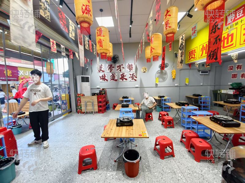大朗大井頭商業(yè)街地?cái)偦疱伒贽D(zhuǎn)讓【緊挨商場(chǎng)、碧桂園小區(qū)、盈豐科技園、輕軌旁】