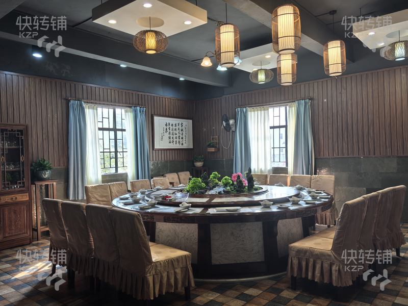 南城‘天安数码城旁’粤式餐厅转让【餐饮一条街、车行4S店、写字楼大厦等、合适各种餐饮项目】