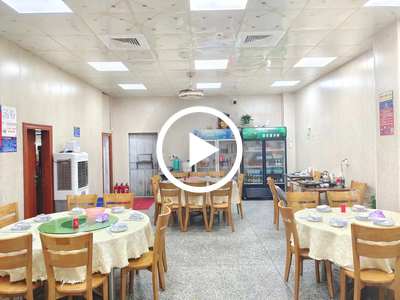 急急急！塘廈亨達百貨旁邊餐飲轉讓或找合伙人【18年老店、合適任何餐飲行業、周邊工業區住宅，美食街、商場、學校、人流大】