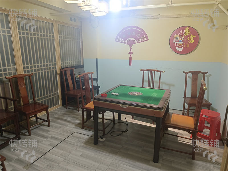 虎門北柵碧桂園’火鍋店‘轉讓【重金豪華裝修、湘閣里辣旁、美食一條街、周邊小區樓盤多、住戶集中】