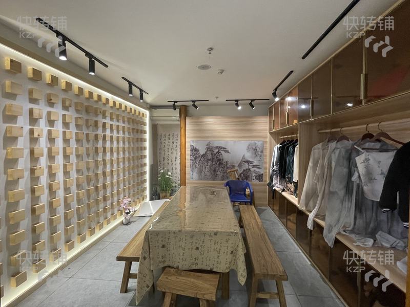 橋頭“上悅匯”佳盟冷飲店轉讓【美食廣場自帶流量爆火，商業夜市街，生意穩定，美食一條街】