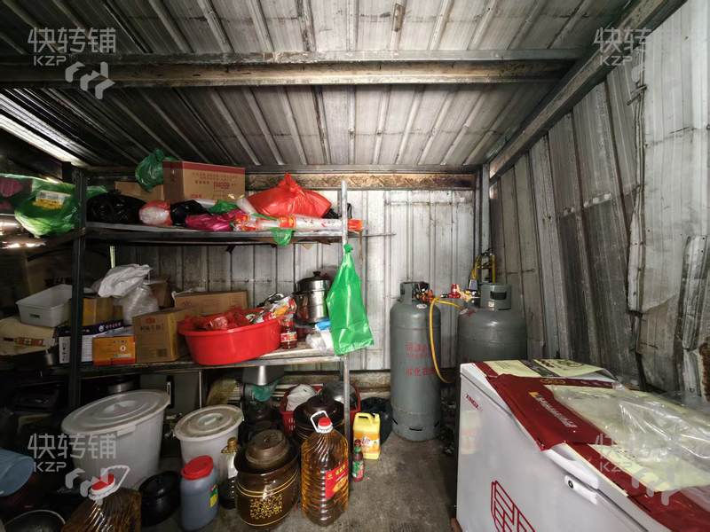 謝崗大厚路川湘菜館轉(zhuǎn)讓【比亞迪工業(yè)園旁、周邊幾個大廠、員工宿舍多、外擺10桌以上】
