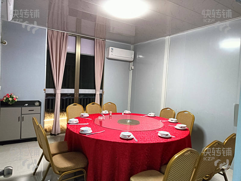 望牛墩杜屋北環(huán)路‘農(nóng)莊’轉(zhuǎn)讓【100多萬打造、豪華裝修、帶養(yǎng)殖、多個停車位】