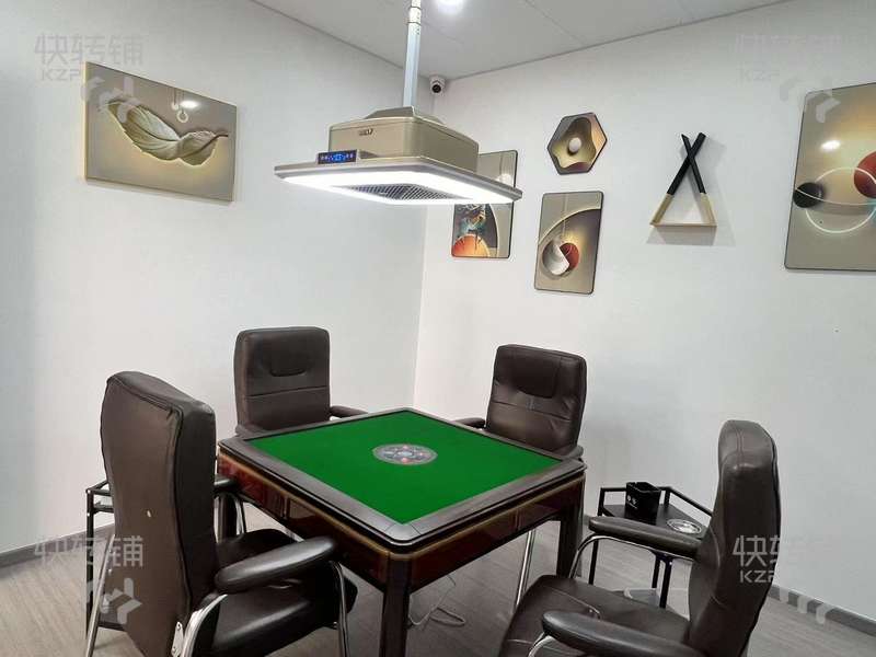 深圳松崗‘漢庭酒店’臺球+棋牌室轉(zhuǎn)讓【酒店二樓、裝修精致、旁邊購物中心、寫字樓圍繞】