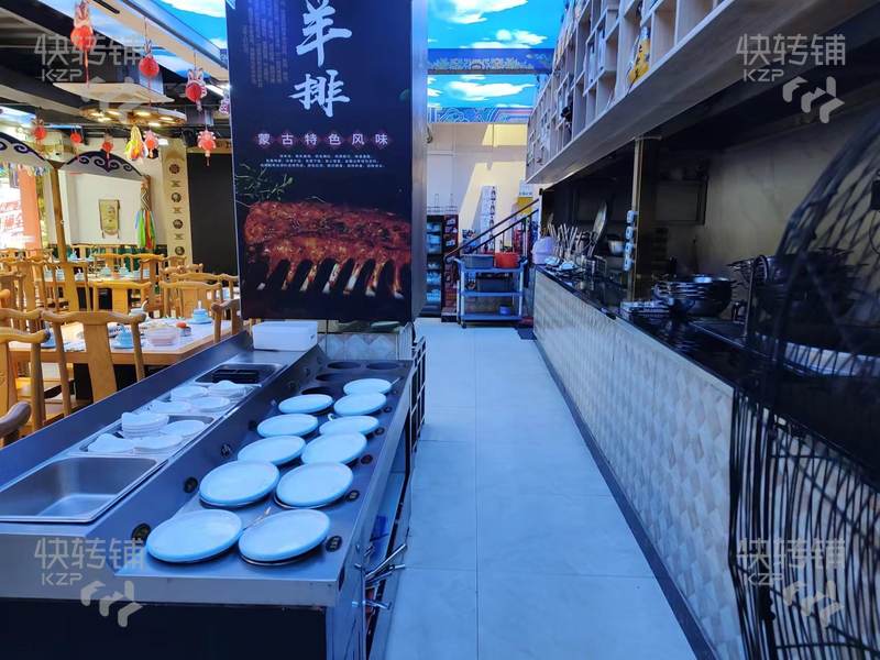 大朗松佛路‘美食酒樓餐飲店’轉讓【處市場出入口旁、轉角處、周邊都是高端小區(qū)、學校】