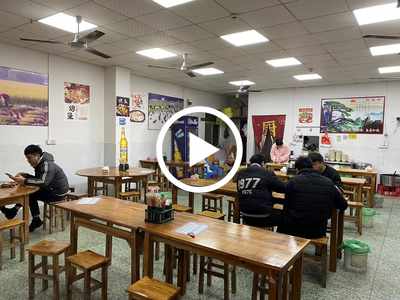 大嶺山月山路木桶飯空鋪轉讓【T子路口廠正對面，雙門面能外擺，附近公寓住宅工廠工業區集中】